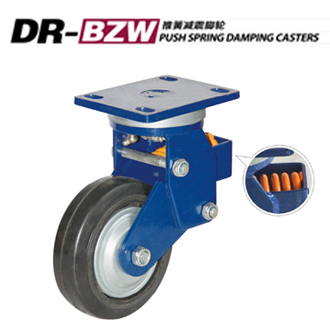 腳輪廠家 腳輪廠家